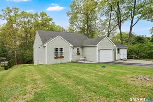 66 Lynwood Dr, Windham, CT 06226 - Photo 3