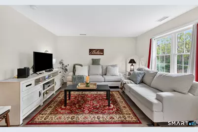 66 Lynwood Drive, Windham, CT 06226 - Photo 11