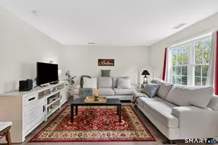 66 Lynwood Dr, Windham, CT 06226 - Photo 11