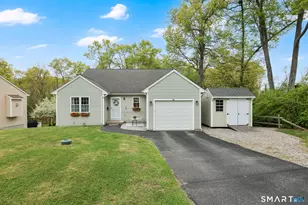 66 Lynwood Dr, Windham, CT 06226 - Photo 1