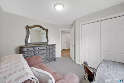 66 Lynwood Drive, Windham, CT 06226 - Photo 33