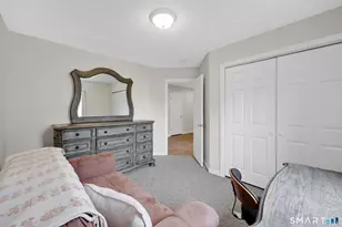 66 Lynwood Dr, Windham, CT 06226 - Photo 33