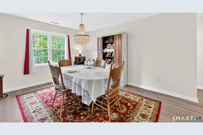 66 Lynwood Drive, Windham, CT 06226 - Photo 15