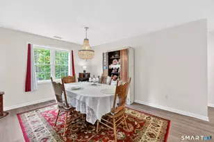 66 Lynwood Dr, Windham, CT 06226 - Photo 15