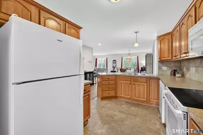 66 Lynwood Drive, Windham, CT 06226 - Photo 21