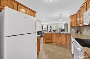 66 Lynwood Dr, Windham, CT 06226 - Photo 21