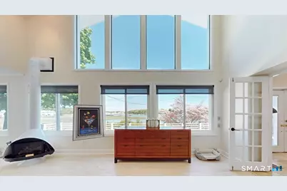 129 Rogers Avenue, Milford, CT 06460 - Photo 5