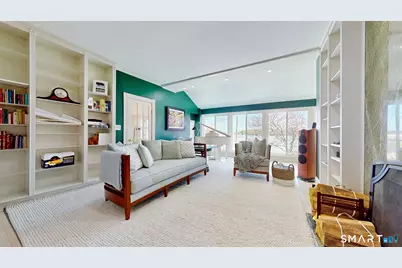 129 Rogers Avenue, Milford, CT 06460 - Photo 13