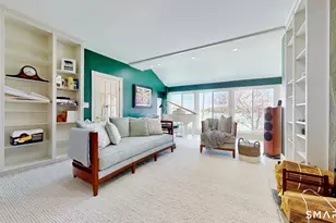 129 Rogers Ave, Milford, CT 06460 - Photo 13