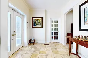 129 Rogers Ave, Milford, CT 06460 - Photo 9
