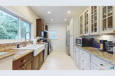 129 Rogers Avenue, Milford, CT 06460 - Photo 17
