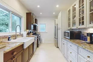 129 Rogers Ave, Milford, CT 06460 - Photo 17