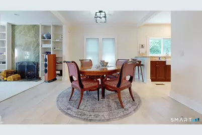 129 Rogers Avenue, Milford, CT 06460 - Photo 11