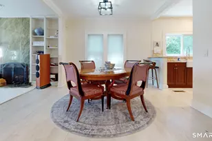 129 Rogers Ave, Milford, CT 06460 - Photo 11
