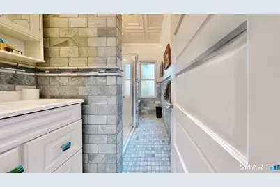129 Rogers Avenue, Milford, CT 06460 - Photo 21