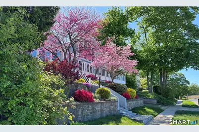 129 Rogers Avenue, Milford, CT 06460 - Photo 3