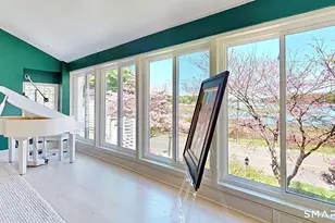 129 Rogers Ave, Milford, CT 06460 - Photo 15