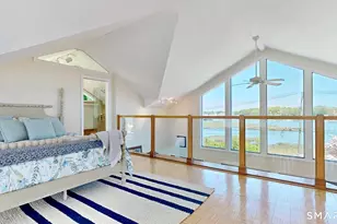 129 Rogers Ave, Milford, CT 06460 - Photo 25