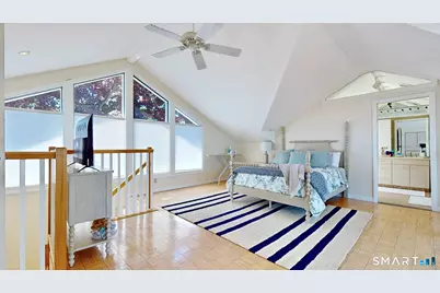 129 Rogers Avenue, Milford, CT 06460 - Photo 27