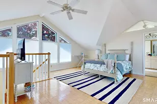 129 Rogers Ave, Milford, CT 06460 - Photo 27
