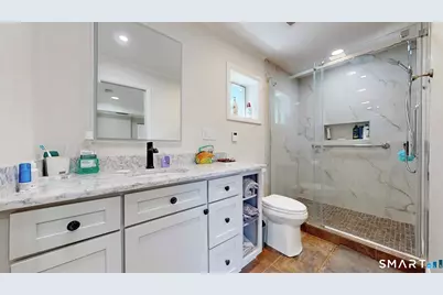 129 Rogers Avenue, Milford, CT 06460 - Photo 23