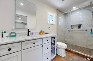 129 Rogers Ave, Milford, CT 06460 - Photo 23