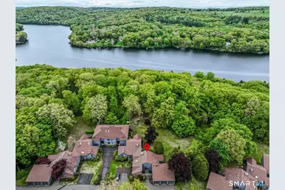 18 Hearthstone Drive #18, Brookfield, CT 06804 - Photo 19