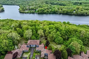 18 Hearthstone Dr, Brookfield, CT 06804 - Photo 19