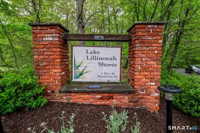 18 Hearthstone Drive #18, Brookfield, CT 06804 - Photo 3