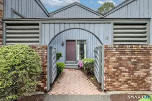 18 Hearthstone Dr, Brookfield, CT 06804 - Photo 5