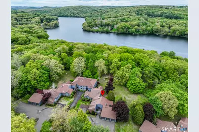 18 Hearthstone Drive #18, Brookfield, CT 06804 - Photo 17