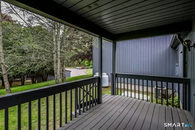 18 Hearthstone Drive #18, Brookfield, CT 06804 - Photo 19