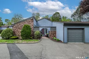 18 Hearthstone Dr, Brookfield, CT 06804 - Photo 1