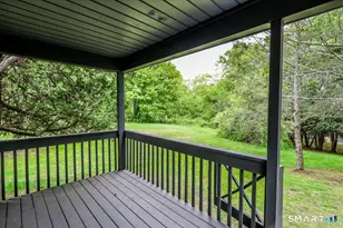 18 Hearthstone Dr, Brookfield, CT 06804 - Photo 15