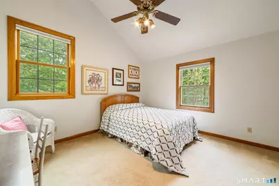 68 Cedar Grove Road, Southbury, CT 06488 - Photo 23