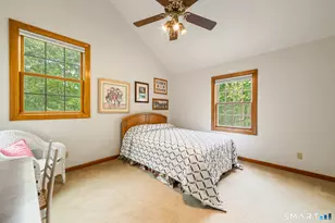 68 Cedar Grove Rd, Southbury, CT 06488 - Photo 23