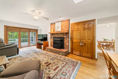 68 Cedar Grove Road, Southbury, CT 06488 - Photo 15