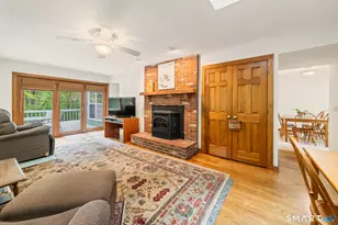 68 Cedar Grove Rd, Southbury, CT 06488 - Photo 15