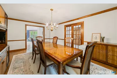 68 Cedar Grove Road, Southbury, CT 06488 - Photo 13