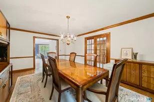 68 Cedar Grove Rd, Southbury, CT 06488 - Photo 13