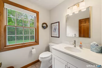 68 Cedar Grove Road, Southbury, CT 06488 - Photo 17