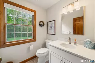 68 Cedar Grove Rd, Southbury, CT 06488 - Photo 17