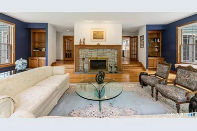 68 Cedar Grove Road, Southbury, CT 06488 - Photo 3