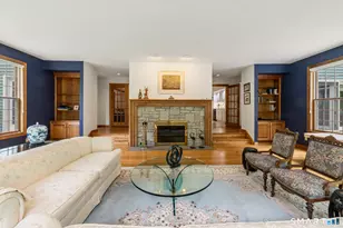 68 Cedar Grove Rd, Southbury, CT 06488 - Photo 3