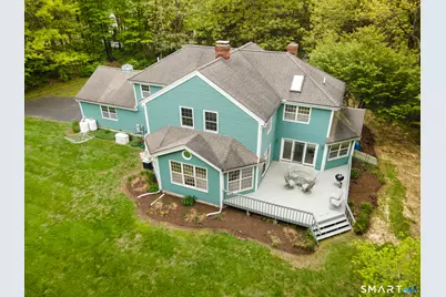68 Cedar Grove Road, Southbury, CT 06488 - Photo 37