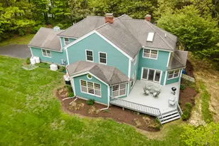 68 Cedar Grove Rd, Southbury, CT 06488 - Photo 37