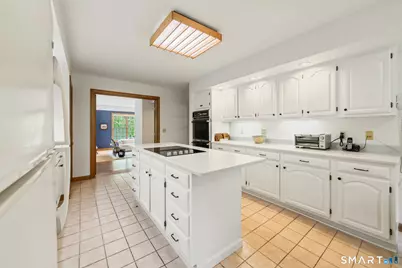 68 Cedar Grove Road, Southbury, CT 06488 - Photo 9