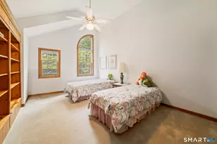 68 Cedar Grove Rd, Southbury, CT 06488 - Photo 21