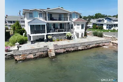 280 Linden Avenue, Branford, CT 06405 - Photo 3