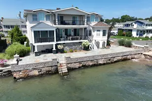 280 Linden Ave, Branford, CT 06405 - Photo 3